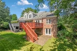 251 Portman Ln, South Fayette, PA 15017 - Photo 27