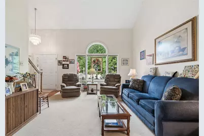 251 Portman Lane, South Fayette, PA 15017 - Photo 7