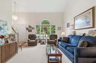 251 Portman Ln, South Fayette, PA 15017 - Photo 7