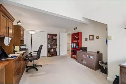 251 Portman Lane, South Fayette, PA 15017 - Photo 23