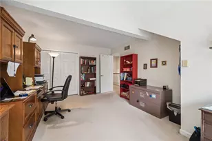 251 Portman Ln, South Fayette, PA 15017 - Photo 23