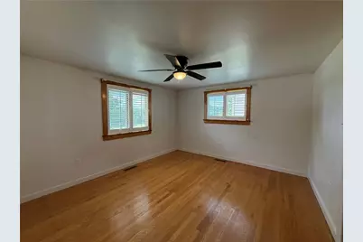 1563 Route 30, Ligonier Township, PA 15658 - Photo 13