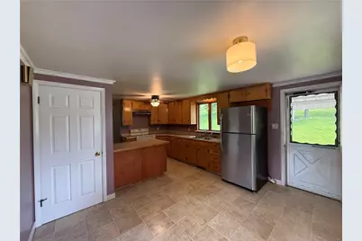 1563 Route 30, Ligonier Township, PA 15658 - Photo 9