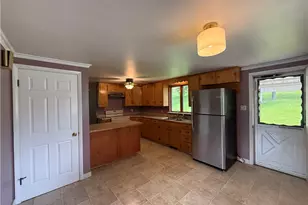 1563 Route 30, Ligonier Township, PA 15658 - Photo 9
