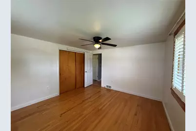1563 Route 30, Ligonier Township, PA 15658 - Photo 15