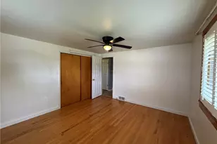 1563 Route 30, Ligonier Township, PA 15658 - Photo 15