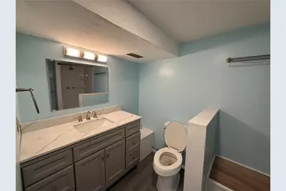 1563 Route 30, Ligonier Township, PA 15658 - Photo 17