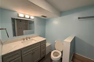 1563 Route 30, Ligonier Township, PA 15658 - Photo 17