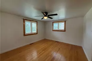 1563 Route 30, Ligonier Township, PA 15658 - Photo 13