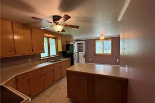 1563 Route 30, Ligonier Township, PA 15658 - Photo 11