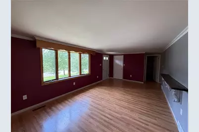 1563 Route 30, Ligonier Township, PA 15658 - Photo 7