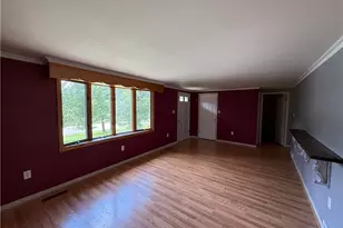 1563 Route 30, Ligonier Township, PA 15658 - Photo 7