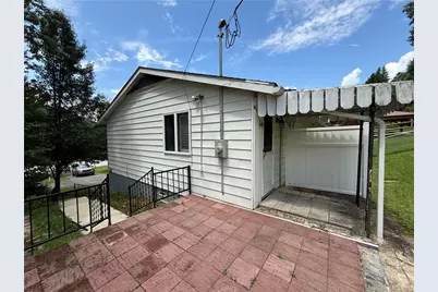 1563 Route 30, Ligonier Township, PA 15658 - Photo 3