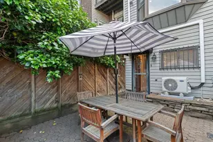 509 Avery St, Pittsburgh, PA 15212 - Photo 7