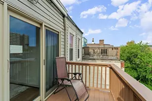 509 Avery St, Pittsburgh, PA 15212 - Photo 9