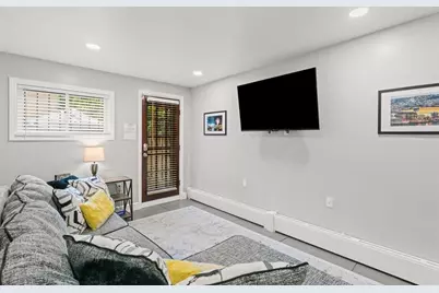 509 Avery Street, Pittsburgh, PA 15212 - Photo 35