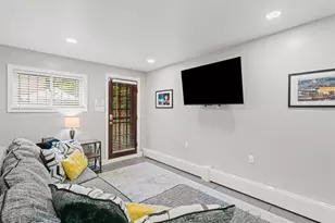 509 Avery St, Pittsburgh, PA 15212 - Photo 35