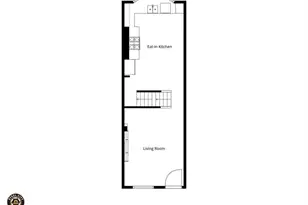 509 Avery St, Pittsburgh, PA 15212 - Photo 45