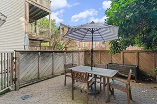 509 Avery St, Pittsburgh, PA 15212 - Photo 5