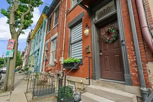 509 Avery St, Pittsburgh, PA 15212 - Photo 1