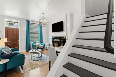 509 Avery Street, Pittsburgh, PA 15212 - Photo 23