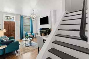 509 Avery St, Pittsburgh, PA 15212 - Photo 23