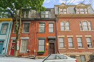 509 Avery St, Pittsburgh, PA 15212 - Photo 3