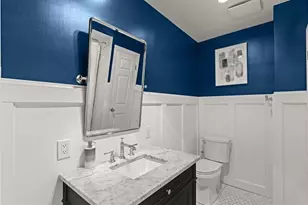 509 Avery St, Pittsburgh, PA 15212 - Photo 41