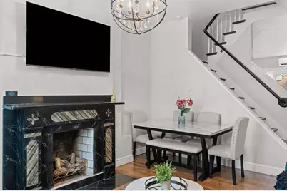509 Avery Street, Pittsburgh, PA 15212 - Photo 21