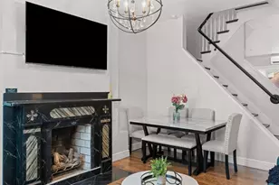 509 Avery St, Pittsburgh, PA 15212 - Photo 21