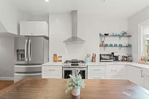 509 Avery St, Pittsburgh, PA 15212 - Photo 29