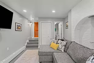 509 Avery St, Pittsburgh, PA 15212 - Photo 37