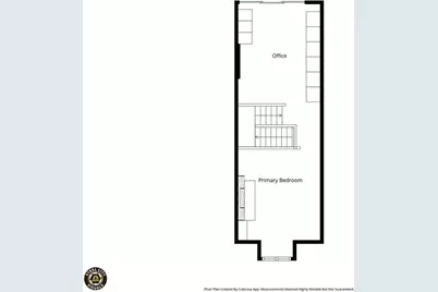 509 Avery Street, Pittsburgh, PA 15212 - Photo 47