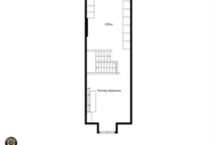 509 Avery St, Pittsburgh, PA 15212 - Photo 47