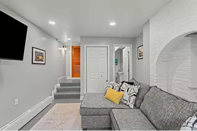509 Avery Street, Pittsburgh, PA 15212 - Photo 37