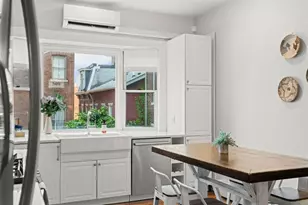 509 Avery St, Pittsburgh, PA 15212 - Photo 27