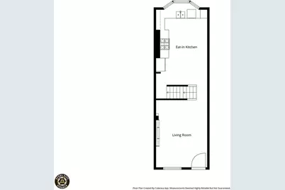 509 Avery Street, Pittsburgh, PA 15212 - Photo 45