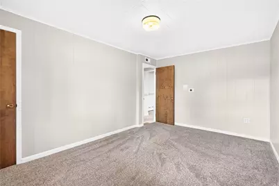 403 Perry Avenue, Washington Township, PA 15012 - Photo 23