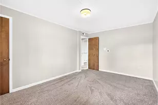 403 Perry Avenue, Washington Township, PA 15012 - Photo 23