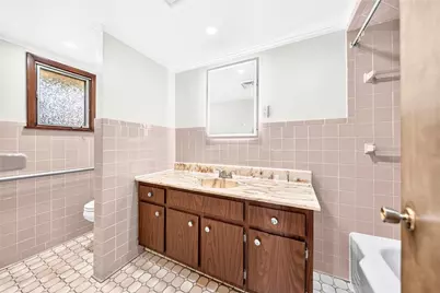 403 Perry Avenue, Washington Township, PA 15012 - Photo 21