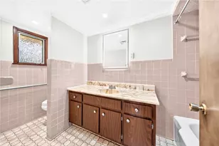 403 Perry Avenue, Washington Township, PA 15012 - Photo 21