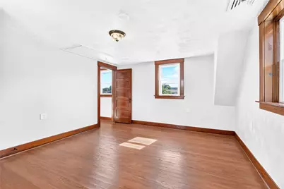 403 Perry Avenue, Washington Township, PA 15012 - Photo 25