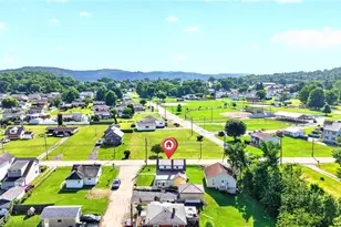 403 Perry Avenue, Washington Township, PA 15012 - Photo 41