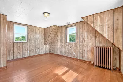 403 Perry Avenue, Washington Township, PA 15012 - Photo 29