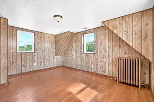 403 Perry Avenue, Washington Township, PA 15012 - Photo 29