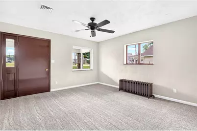 403 Perry Avenue, Washington Township, PA 15012 - Photo 17