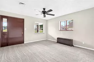 403 Perry Avenue, Washington Township, PA 15012 - Photo 17