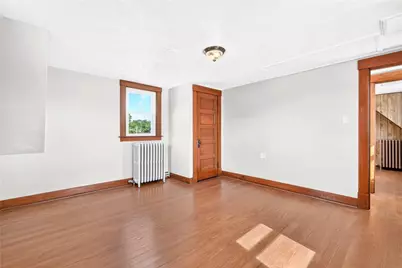 403 Perry Avenue, Washington Township, PA 15012 - Photo 25