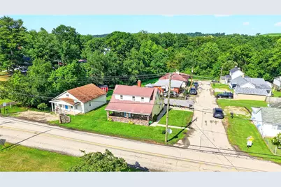 403 Perry Avenue, Washington Township, PA 15012 - Photo 37