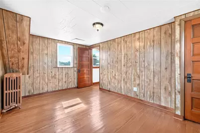 403 Perry Avenue, Washington Township, PA 15012 - Photo 27
